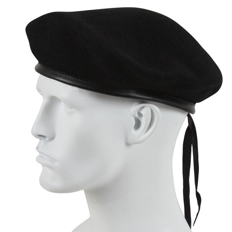 Rothco G.I. Style Beret