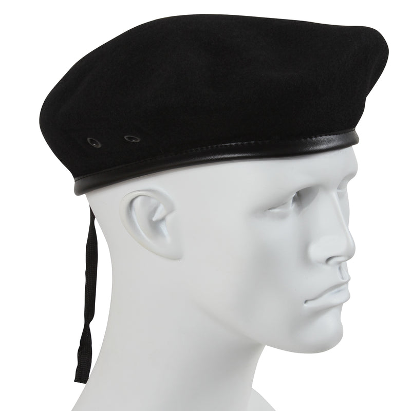 Rothco G.I. Style Beret