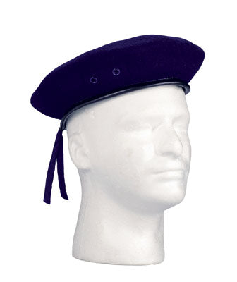 Rothco G.I. Style Beret