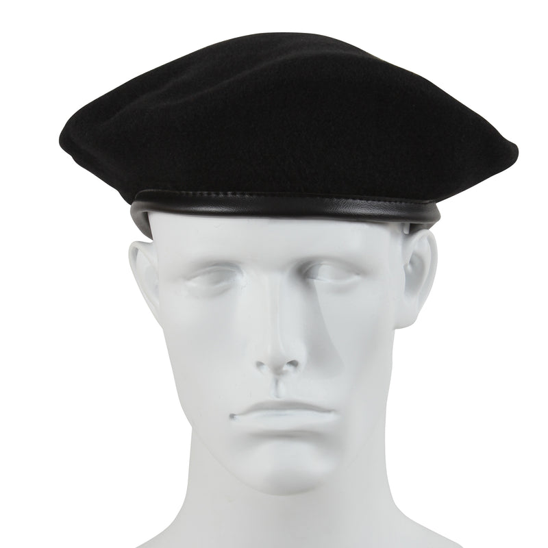 Rothco G.I. Style Beret