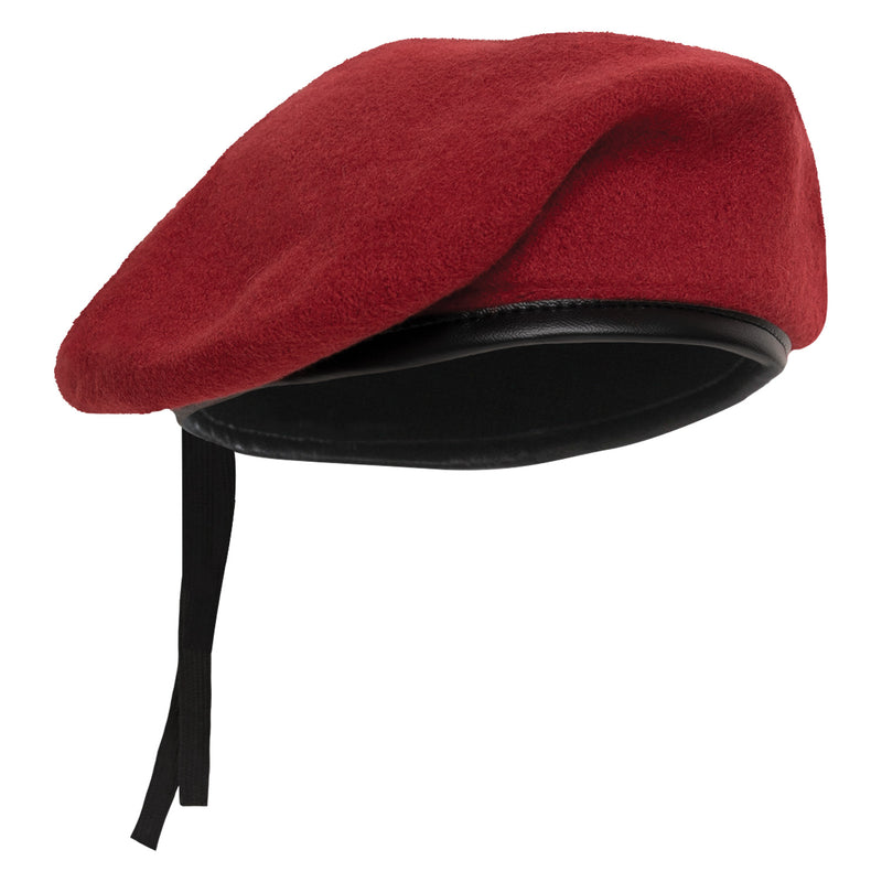 Rothco G.I. Style Beret