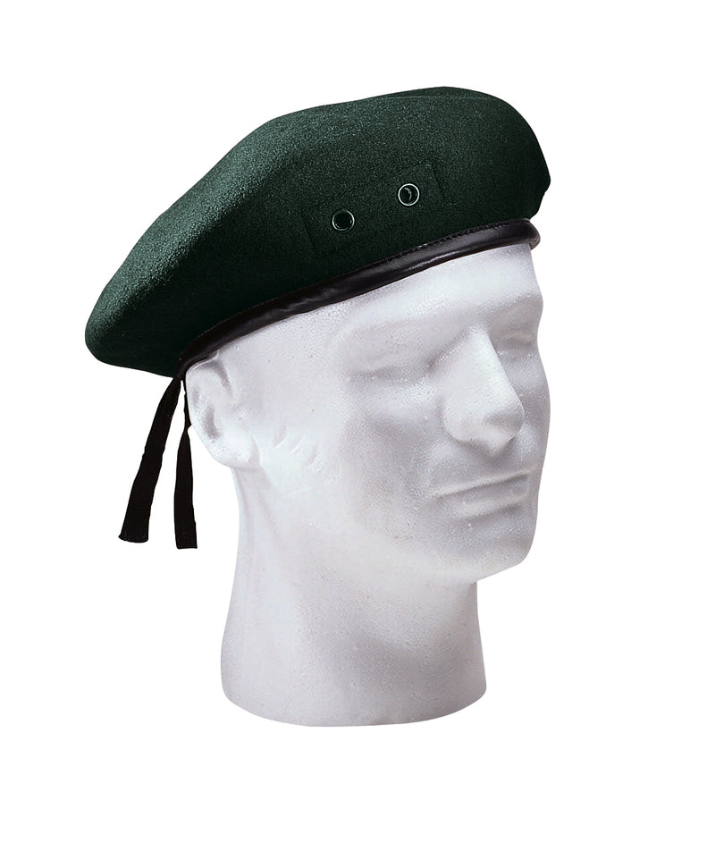 Rothco G.I. Style Beret