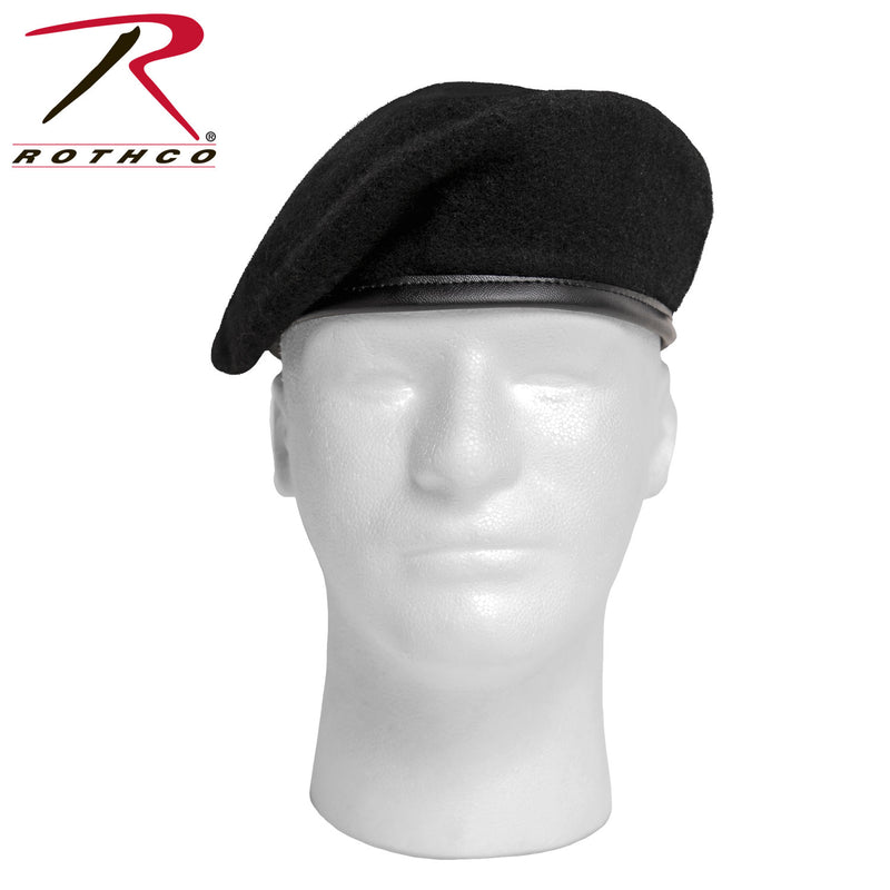 Rothco G.I. Style Beret