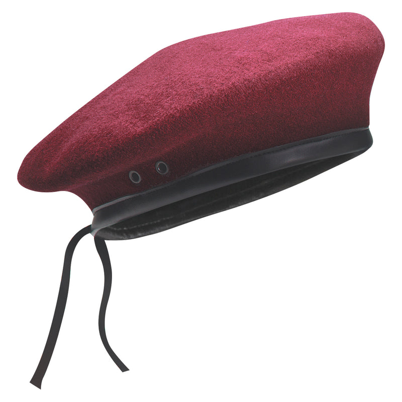 Rothco G.I. Style Beret