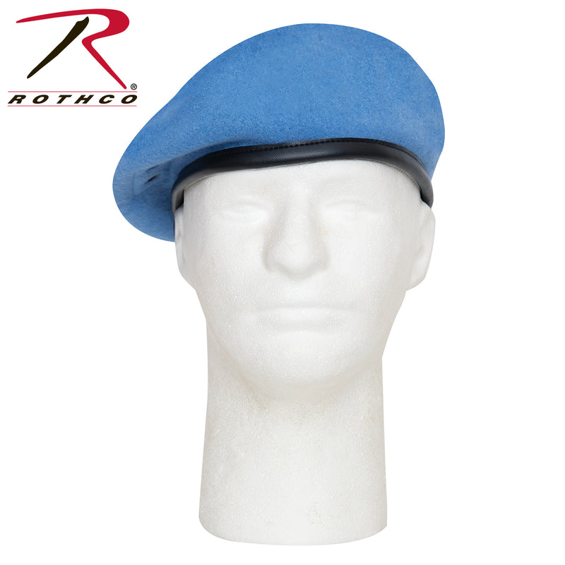 Rothco G.I. Style Beret