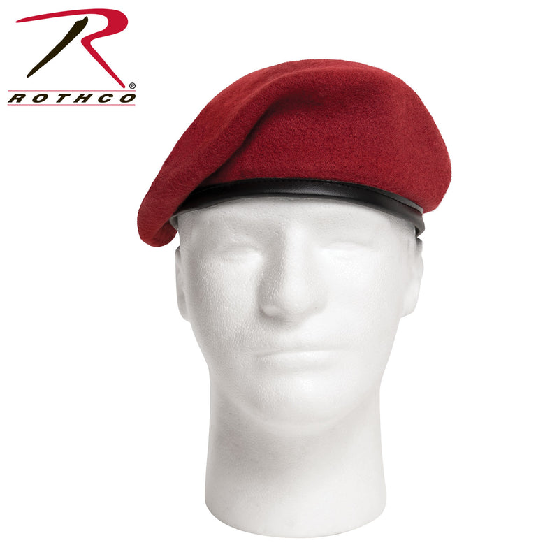 Rothco G.I. Style Beret