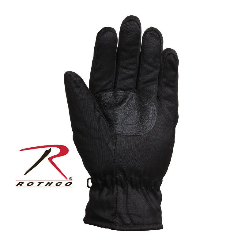 Rothco Insulated Hunting Gloves