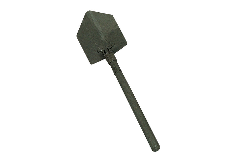 Rothco G.I. Type Folding Shovel