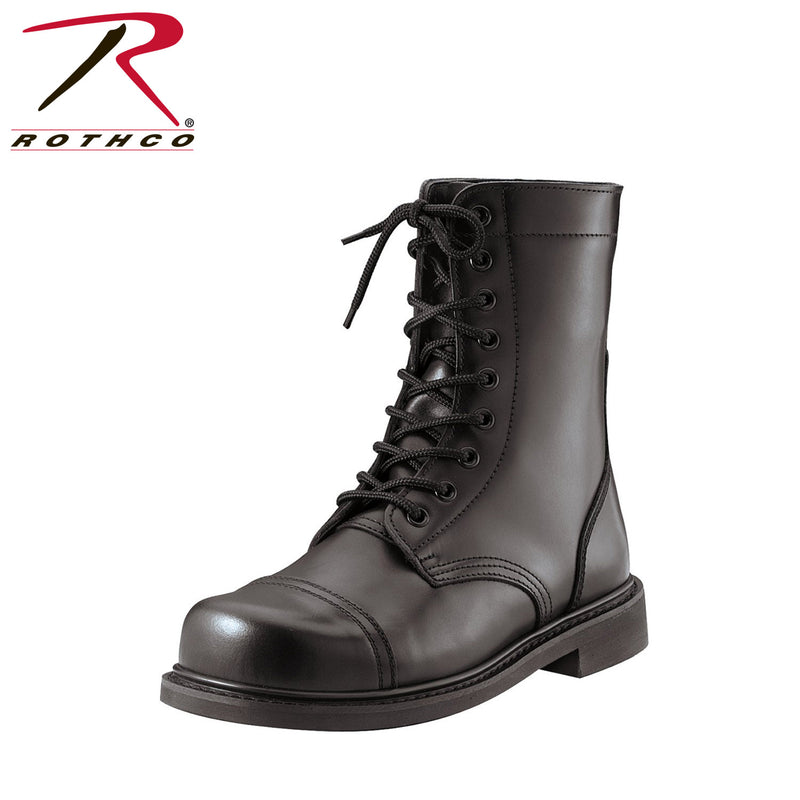 Rothco G.I. Type Combat Boot