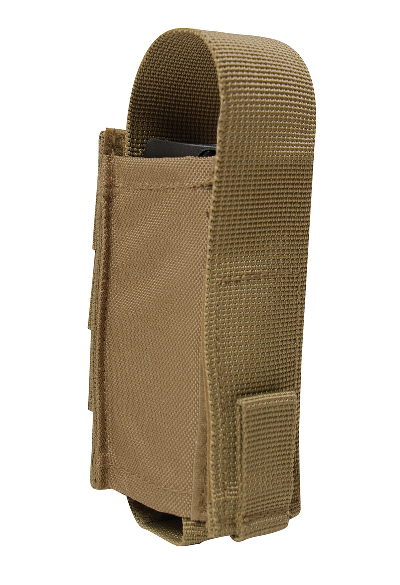 Rothco MOLLE Pepper Spray Pouch