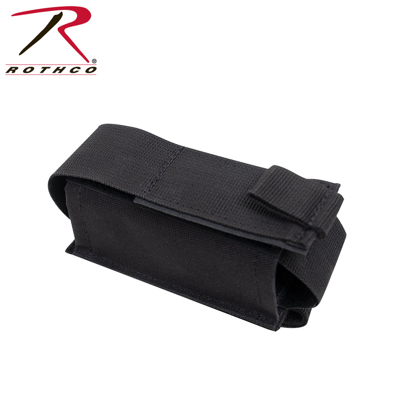 Rothco MOLLE Pepper Spray Pouch