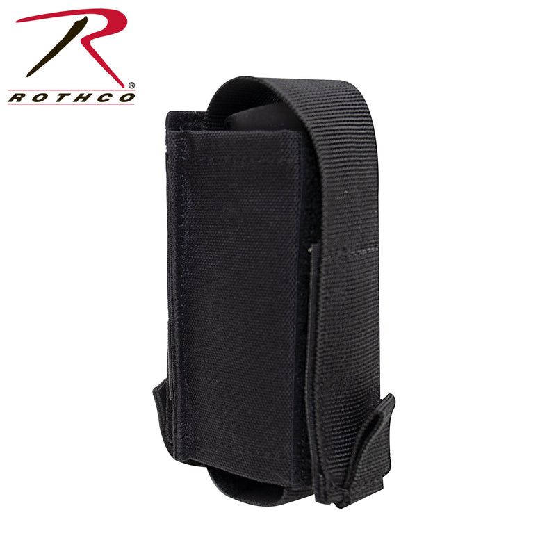 Rothco MOLLE Pepper Spray Pouch