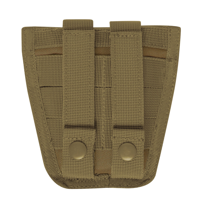 Rothco MOLLE Handcuff Pouch