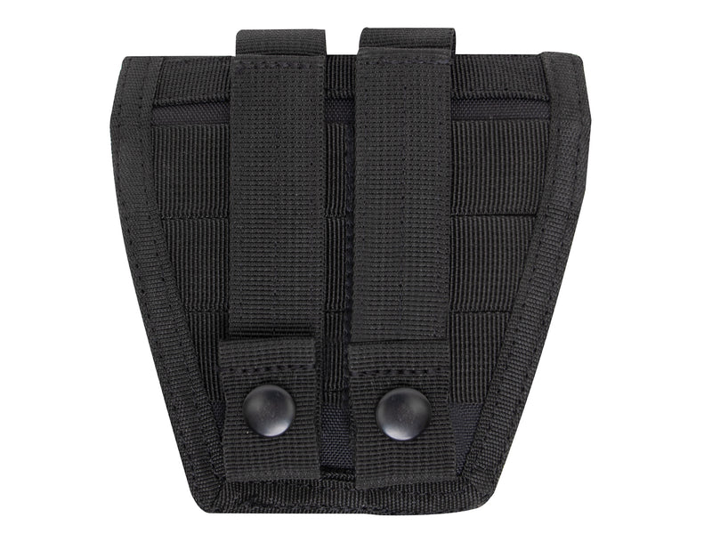 Rothco MOLLE Handcuff Pouch