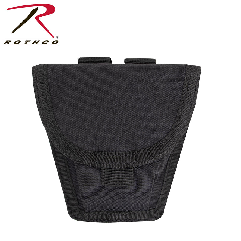 Rothco MOLLE Handcuff Pouch