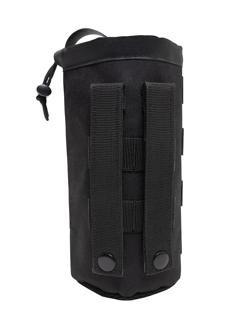 Rothco Tactical MOLLE Bottle Carrier