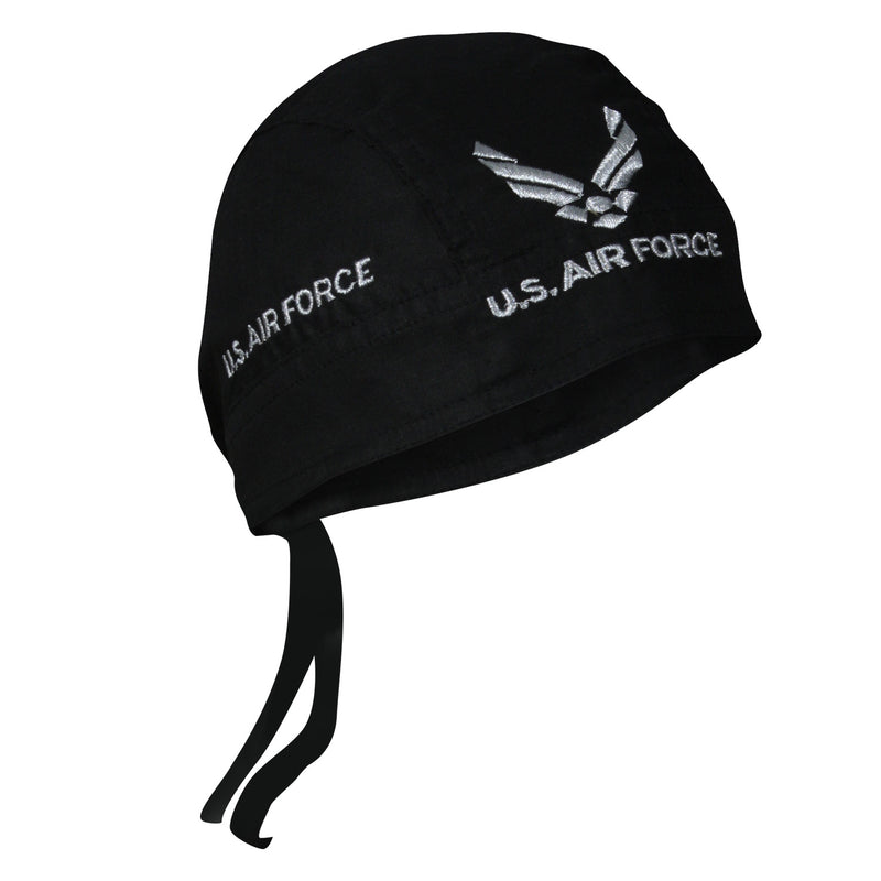 Rothco U.S. Air Force Headwrap