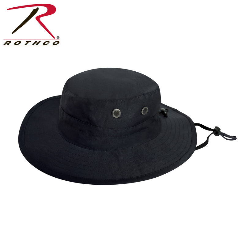 Rothco Adjustable Boonie Hat