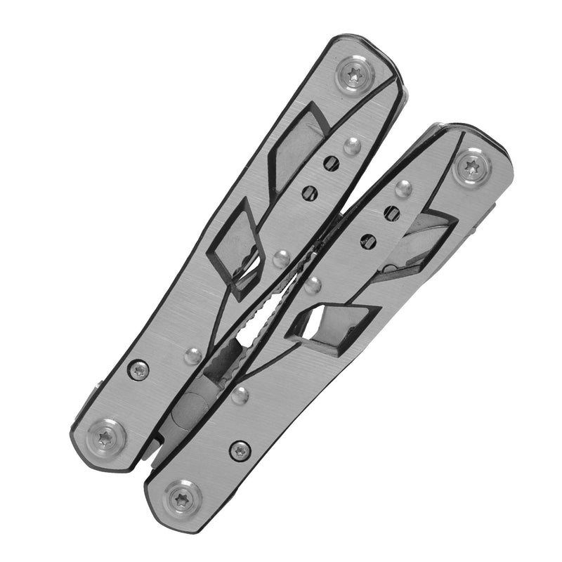 Rothco Multi-Tool