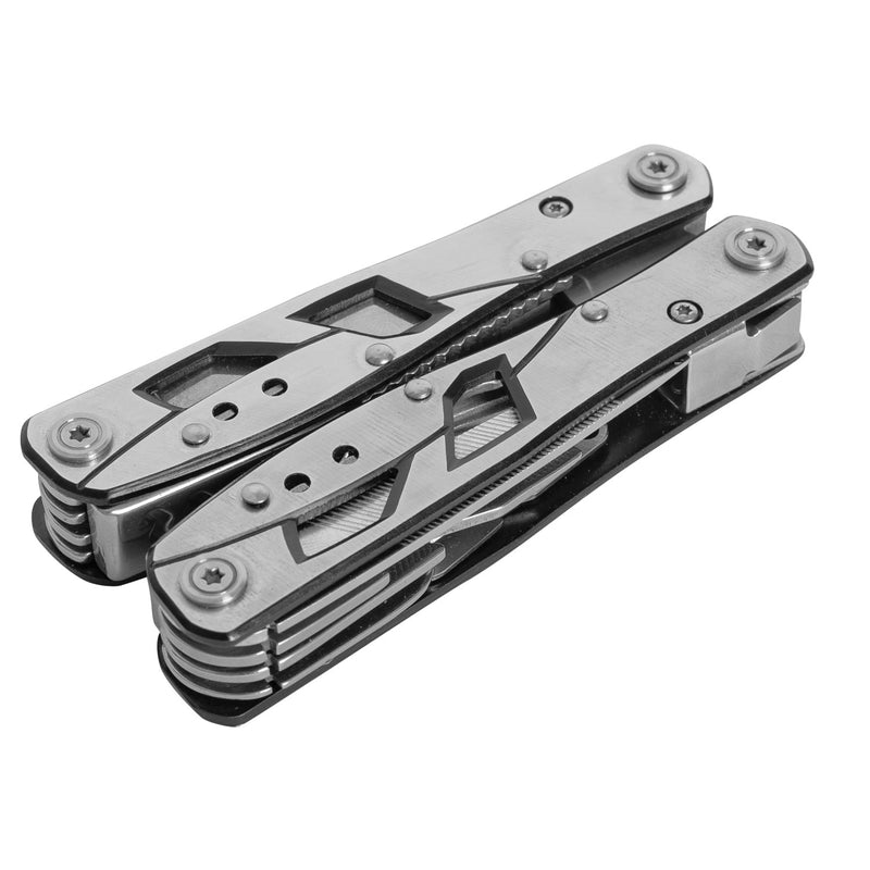 Rothco Multi-Tool