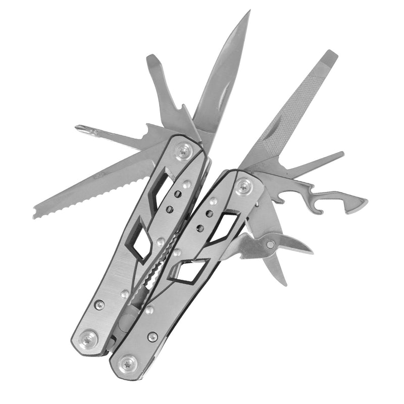 Rothco Multi-Tool