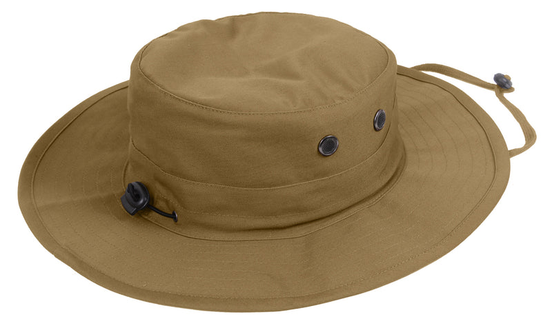 Rothco Adjustable Boonie Hat