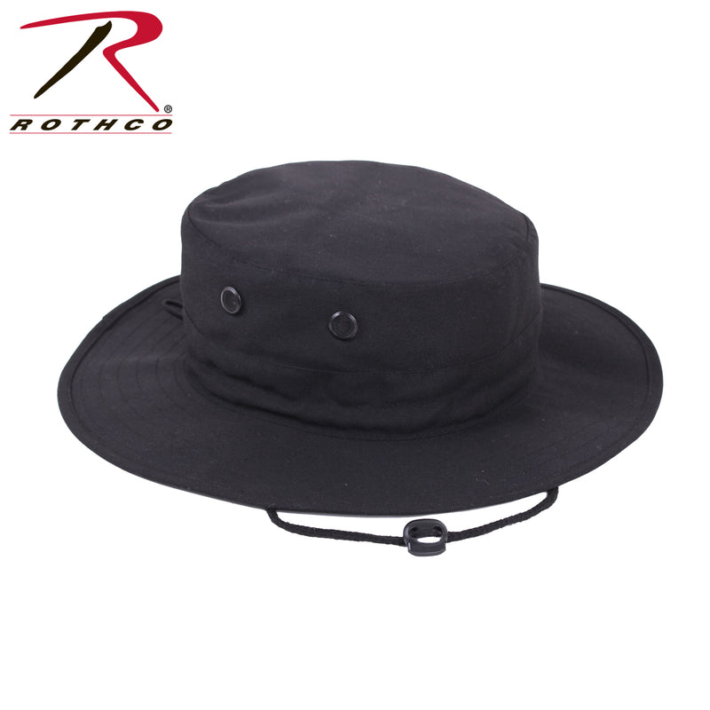 Rothco Adjustable Boonie Hat