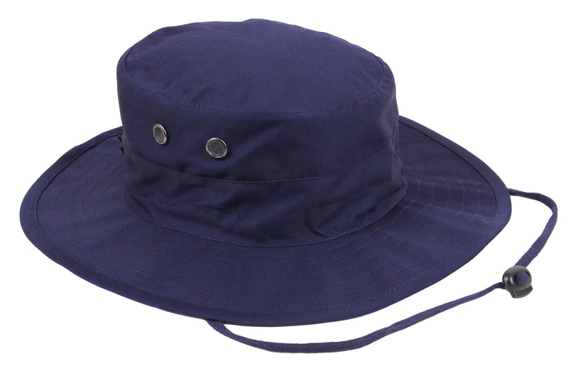 Rothco Adjustable Boonie Hat