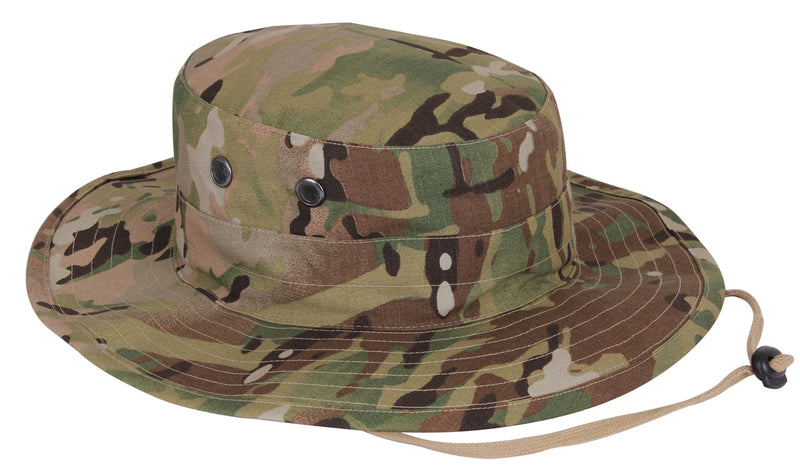 Rothco Adjustable Boonie Hat