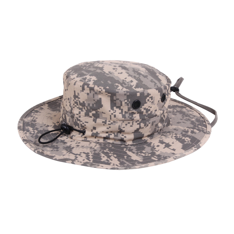 Rothco Adjustable Boonie Hat