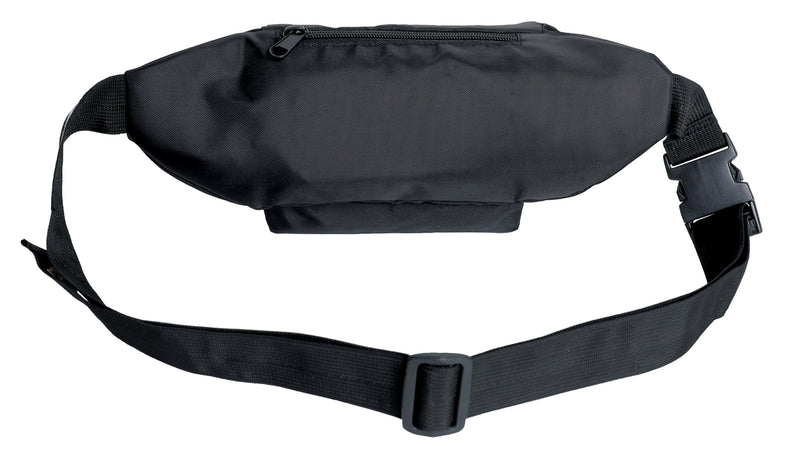 Rothco Crossbody Fanny Pack