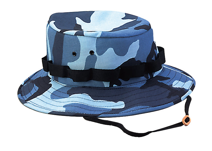 Rothco Camo Jungle Hat