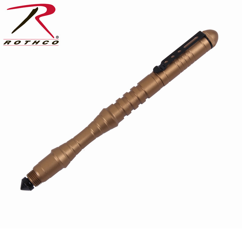 Rothco Tactical Pen