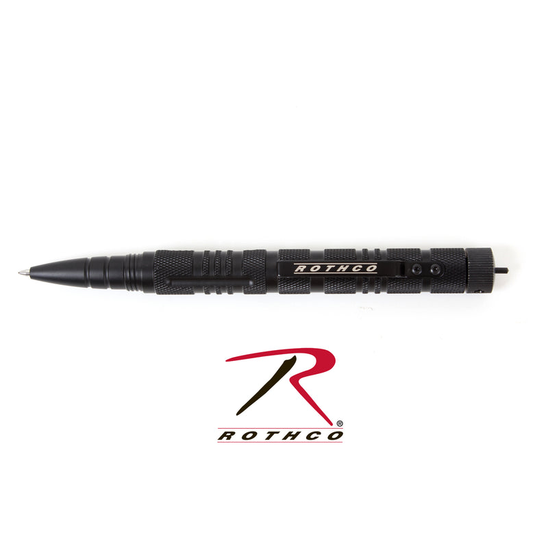 Rothco Tactical Pen