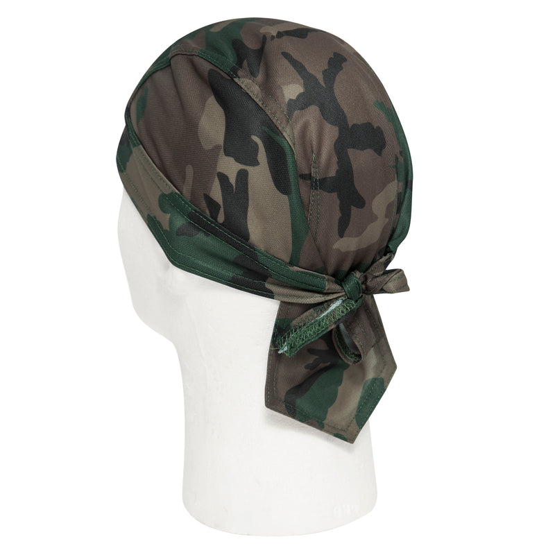 Rothco Moisture Wicking Headwrap