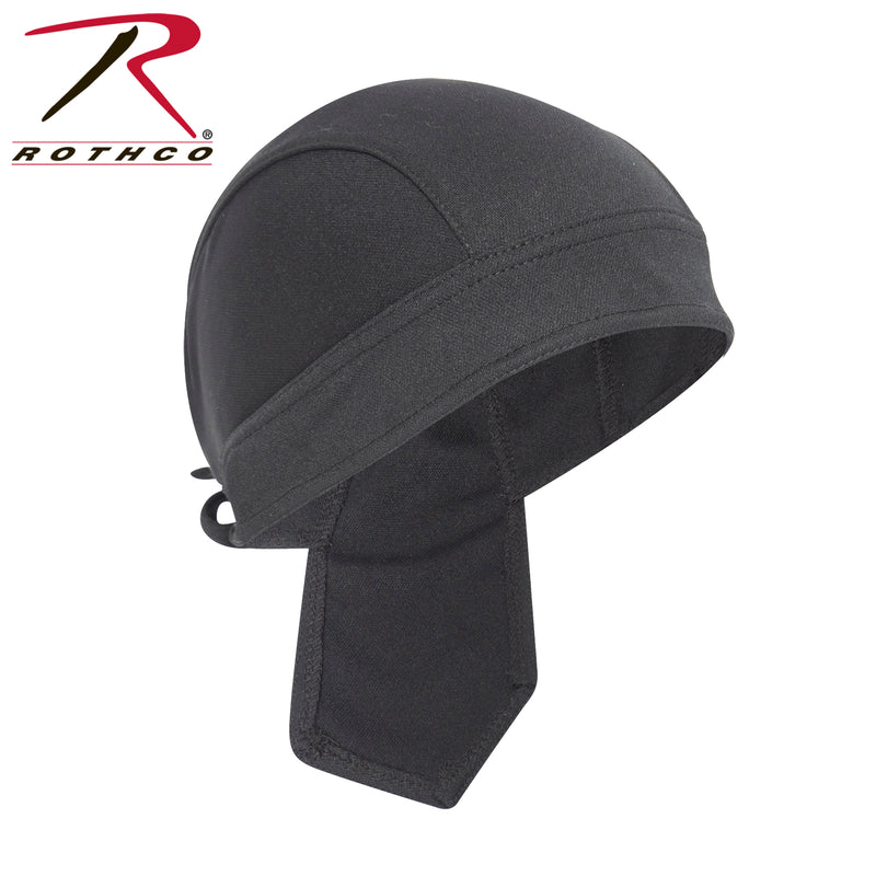 Rothco Moisture Wicking Headwrap