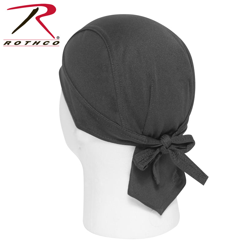 Rothco Moisture Wicking Headwrap