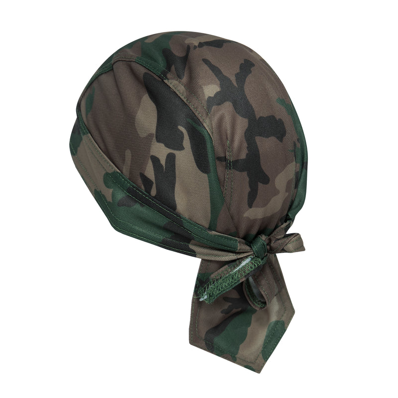 Rothco Moisture Wicking Headwrap