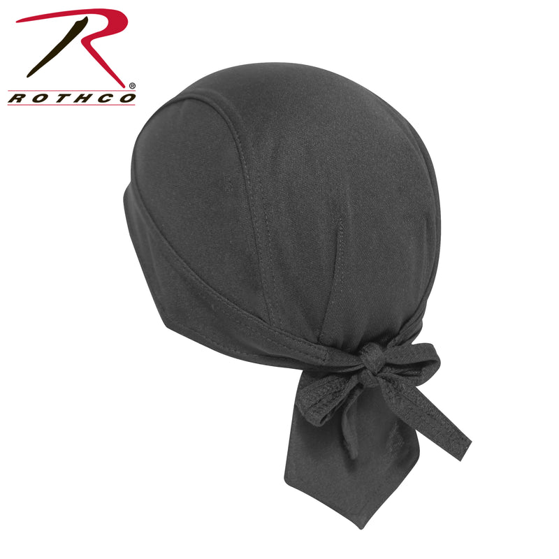 Rothco Moisture Wicking Headwrap