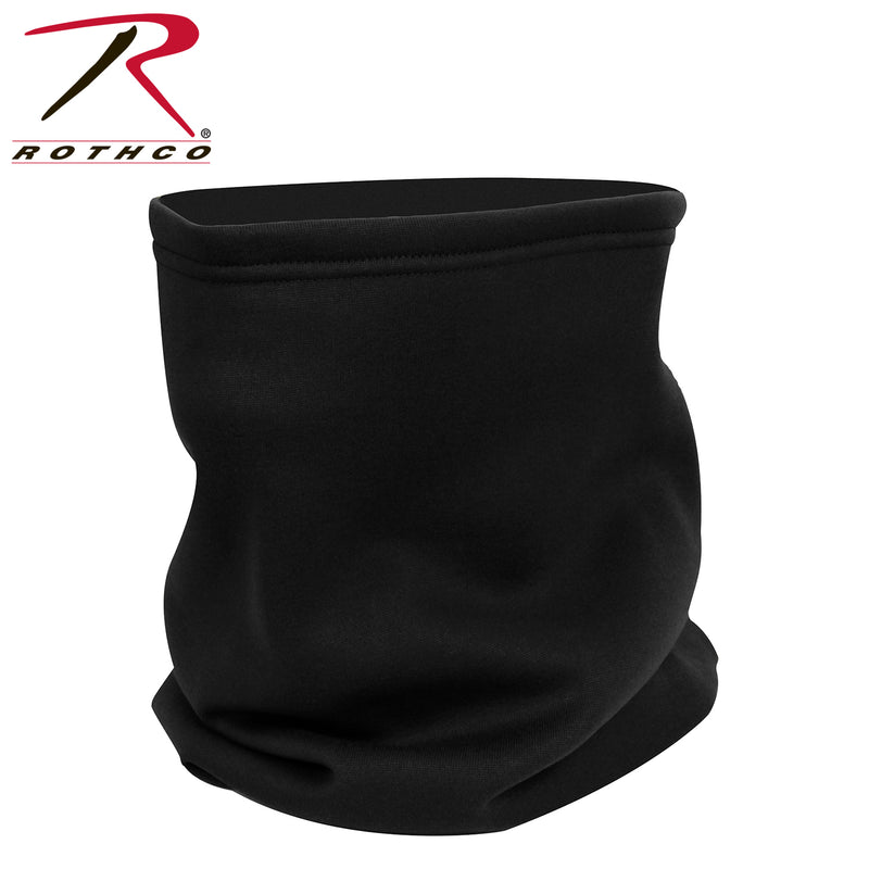 Rothco ECWCS Polyester Neck Gaiters