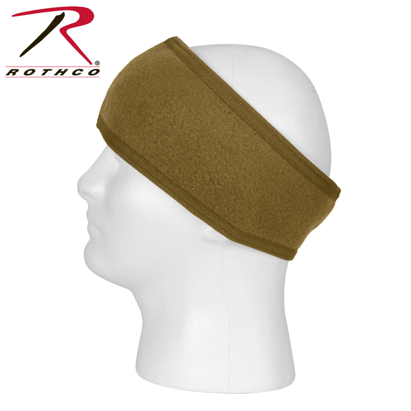 Rothco ECWCS Double Layer Headband