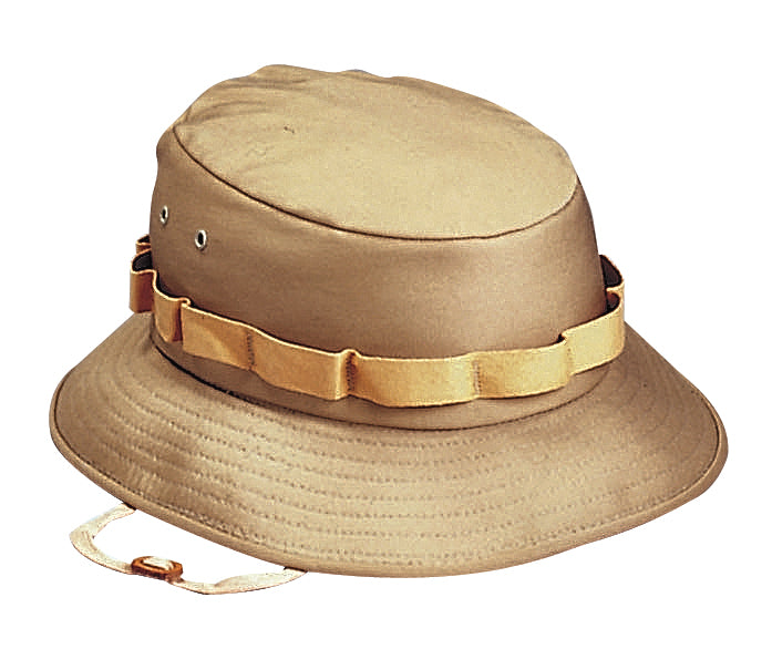 Rothco Jungle Hat