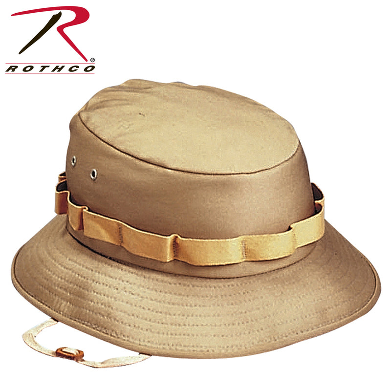 Rothco Jungle Hat