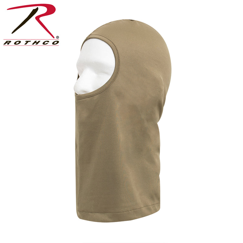 Rothco Lightweight Balaclava