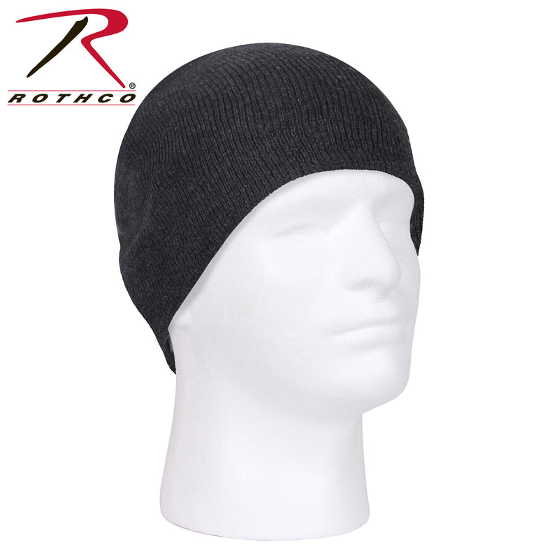 Rothco Deluxe Acrylic Skull Cap