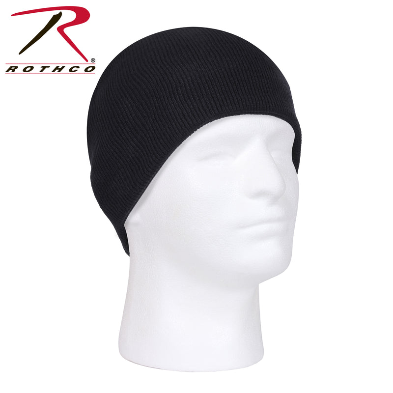 Rothco Deluxe Acrylic Skull Cap