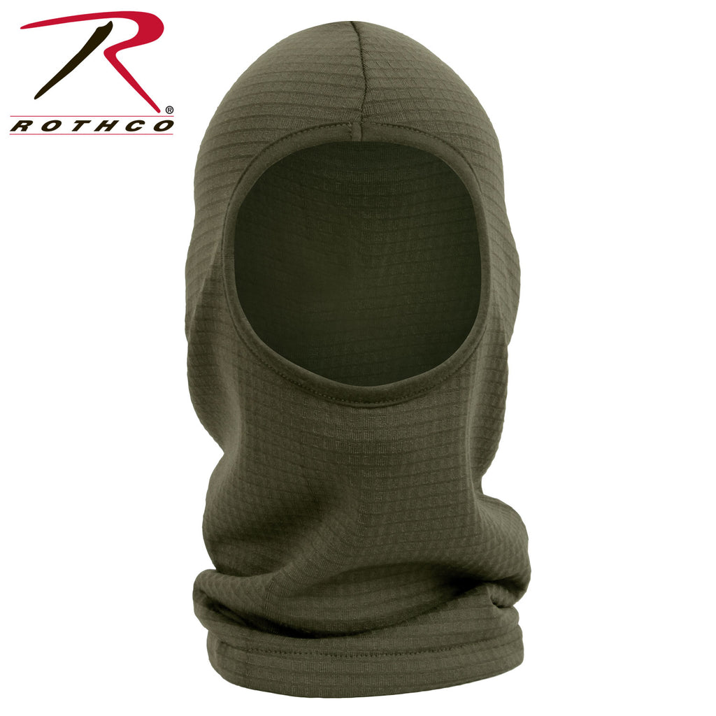 Rothco Military ECWCS Gen III Level 2 Balaclava