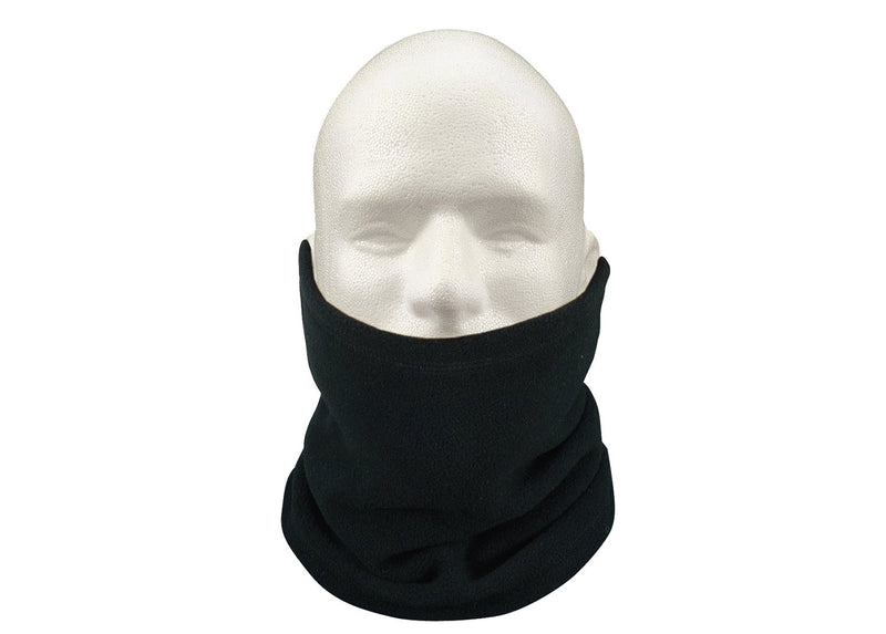 Rothco Polar Fleece Neck Warmer