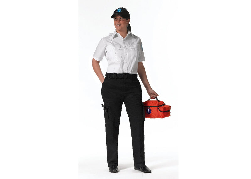 Rothco Women's EMT Pants