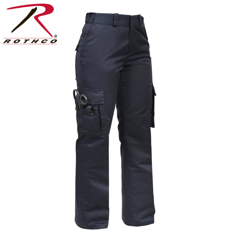 Rothco Women's EMT Pants